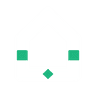 Beyt Real Estate Logo